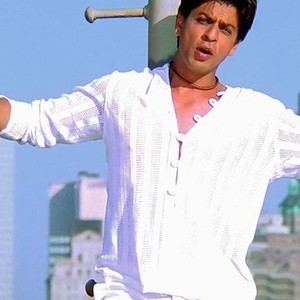 Kurta deals pajama tomorrow