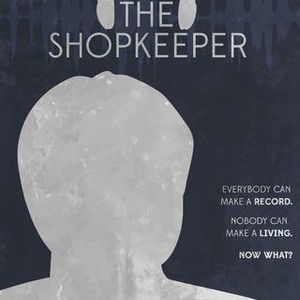 The Shopkeeper (2016) photo 3