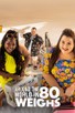 Poster for 
