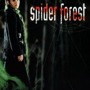 Spider Forest (2004) photo 9