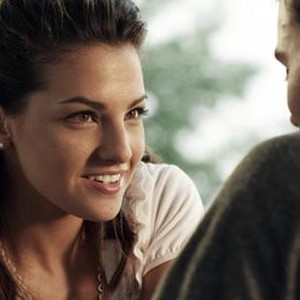 Kayla Compton - Rotten Tomatoes