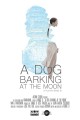 A Dog Barking at the Moon
