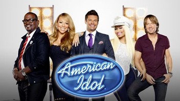 Watch american idol season 12 hotsell