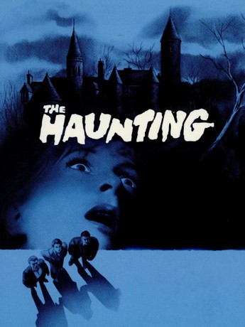 The haunting of hill house watch online movies sales