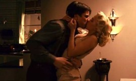 The Black Dahlia: Official Clip - Grief and Love