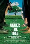 Under the Tree poster image