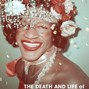 The Death and Life of Marsha P. Johnson photo 2
