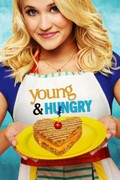Young & Hungry: Season 1