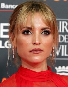 Ana Fernández