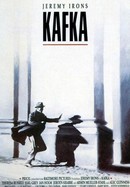 Kafka poster image