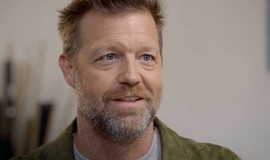Bullet Train: Featurette - The Director