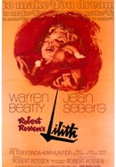 Lilith poster image