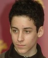 Marcell Nagy