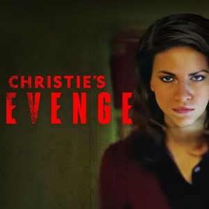 "Christie&#39;s Revenge photo 5"