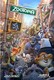 Zootopia