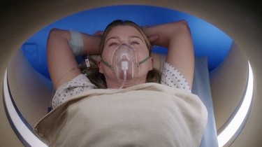 Grey's anatomy season 3 episode 17 full episode store
