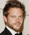 Michael Uppendahl