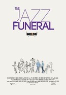 The Jazz Funeral poster image