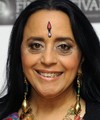 Ila Arun