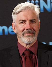 Shaun Micallef