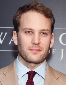 Ben Lamb