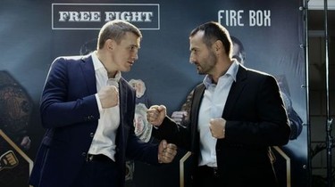 Livniyda jinsiy aloqa