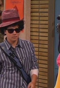 iCarly - Season 2 Episode 10 - Rotten Tomatoes