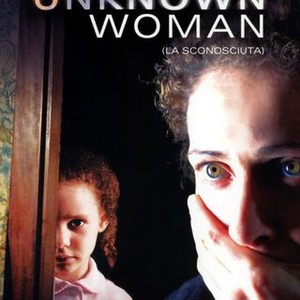 The Unknown Woman (2006) photo 15