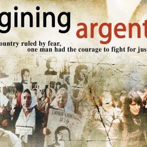 Imagining Argentina photo 4