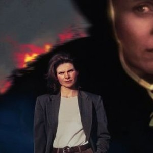 Harvest of Fire (1996)