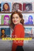 Poster for