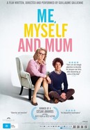 Me, Myself and Mum poster image