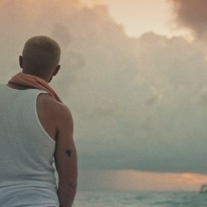 God's Waiting Room - Rotten Tomatoes