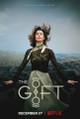 The Gift