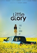Little Glory poster image