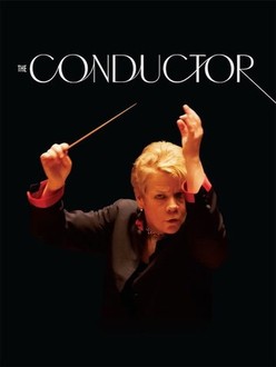 The Conductor | Rotten Tomatoes