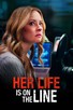 Poster for