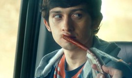 The Fundamentals of Caring: Movie Clip - Meat Stick