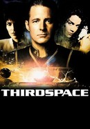 Thirdspace poster image