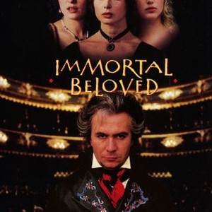 Immortal Beloved (1994) photo 15