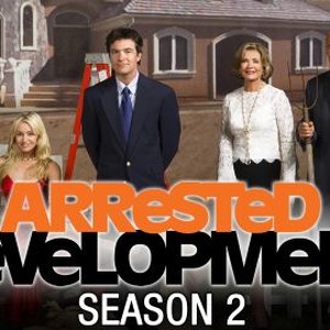 Arrested Development - Rotten Tomatoes