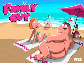 Watch family guy s17e12 cheap
