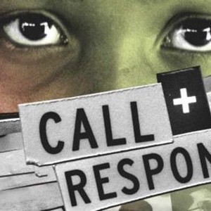 Call & Response photo 6
