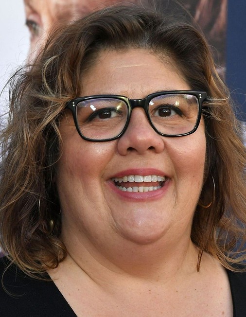 Felicia Fasano