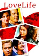 Lovelife poster image