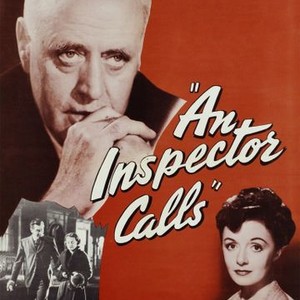 An Inspector Calls photo 6