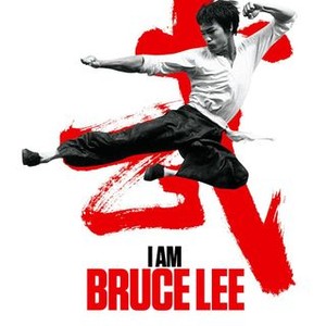 I Am Bruce Lee photo 14