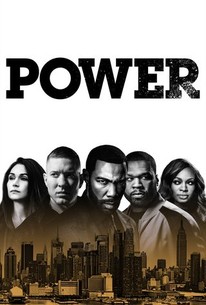 Power | Rotten Tomatoes