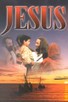 Poster for