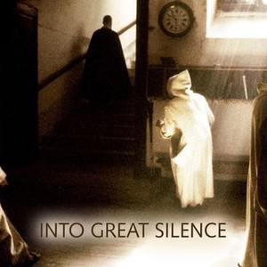 Into Great Silence photo 20